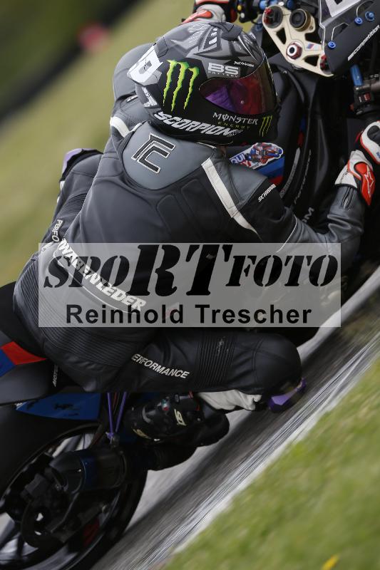 Archiv-2025/08 20.04.2025 Speer Racing ADR/Gruppe gelb/221